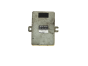 Controlador Moduł 078400-0305 28521-87601-D Daihatsu Denso 23384