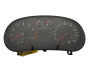 Velocímetro/Instrumentos Y Relojes Audi A3 8L 8L0919860E 21898