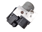 Bomba Abs Opel Zafira Astra G 90581417 0273004362 0265216651 Bosch 1439