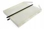 Filtro De Cabina Original Renault Kangoo II Master III 272773608R