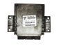 Controlador 9643707380 9644925780 IAW48P2.76 PSA 