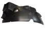 Paso De Rueda Derecho Delantero Renault  Master III Movano II 638320007R 