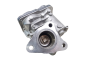Válvula Egr Renault 147109913R H8201143495 1.5 DCI 1723