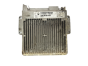 Controlador 7700105559 7700107251 7700107197 Renault Magneti Marelli 19769