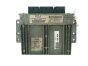 Controlador PSA 9643134280 9637705980-06 Sagem 32417