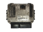 Controlador 0281016815 51869773 Fiat Bosch 19937
