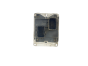 Controlador 90532609RY 0261204058 Opel Bosch 44060