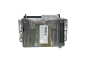 Controlador S115300121B 7700875745 7700111772 Renault Siemens 62457