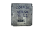 Controlador 89661-13070 175200-8111 3ZZ-FE Toyota Denso 52343
