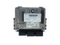 Controlador 0281015847 9674245180 9666729580 PSA Bosch 51590