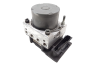 Bomba Abs Nissan Micra K12 47660AX600 0265800319 0265231341 1444