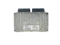 Controlador S108518010D 9638399580 7700103419 PSA Siemens 41517