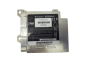 Controlador Moduł AirBag 51765170 391086 TRW Fiat