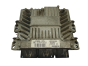 Controlador S122326109A 8200565863 8200592611 Renault Siemens 68376