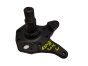 Mangueta De Rueda Trasera Izquierdo Trasera 6025304075 Renault Espace 3
