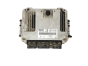 Controlador 0281012770 8200527713 8200631577 Renault Bosch 24507