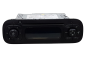 Radio Cd Mp3 Fiat 139 Panda 3 07355670540 735567054 Continental
