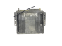 Controlador S103750017A 7700874131 7700107008 Renault Siemens