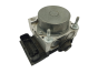 Bomba Abs Ford Focus KA 51928359 0265209064 0265801195 Bosch 64001