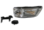 Reflector Izquierdo 7H1941017N 89410303702 VW Transporter T5 DPA