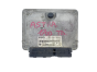 Controlador 90589736 LS 0281001670 98013 Opel Bosch GM 53908