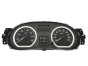 Velocímetro/Instrumentos Y Relojes Dacia Logan 248101204R