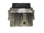 Controlador Del Motor 39104-4X910 R0412C001G Kia Delphi 28254