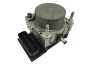Bomba Abs Ford Focus KA 51823789 0265800791 0265232236 65630