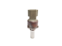 Sensor De Presión De Combustible 166392934R--A 81HCP06-01 2.3dci Renault Master