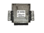 Controlador PSA 9655756780 IAW48P2.7H Magneti Marelli