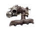Turbocompresor VW Audi Seat Skoda 1.4 TSI 03C145701T