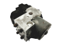 Bomba Abs Opel Zafira Astra G 90581417 0265216651 38303