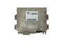 Controlador Lancia IAW18FD.5Y 46531217 61600.406.00 Magneti Marelli 17587