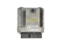 Controlador 0281019175 04L907309E Volkswagen 44106
