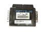 Controlador 96801800 5WY5407A  9A Chevrolet Kemsco 