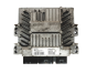Controlador S126074108B 8200847131 8200680832 Renault Siemens 19556