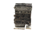 Motor De Gasolina 1,6 16v NFU 10FX2F Citroen Peugeot 307 135000km 1023