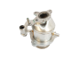 Radiador Del Egr 147354591R 2.0 DCI Renault Trafic 3 Vivaro 2 0km S1