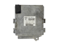 Controlador PSA 9639907880 IAW 1AP.81 16301.794 Magneti Marelli 54882