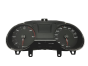 Velocímetro/Instrumentos Y Relojes Seat Ibiza 6J0920800L A2C53311201 57204