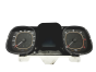 Velocímetro/Instrumentos Y Relojes Fiat Panda 0887766550 52077807 58979