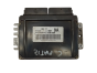 Controlador 96801800 5WY5407A D32 1B0T 9A Chevrolet Kemsco 14460