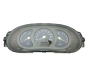 Velocímetro/Instrumentos Y Relojes Renault Kangoo 1 7700313172 51192