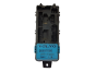 Caja Reles / Fusibles Volvo 30807016 30807050
