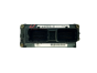 Controlador IAW59F.M3 55181132 Fiat Magneti Marelli 34111