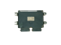 Controlador 33920-51K1 E6T90072H5ZE Suzuki Mitsubishi 33029