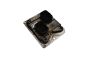 ad8-db11651eby