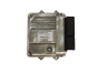 Controlador Fiat 55186608 MJD6JF.P3 71600.004.02 Magneti Marelli 17978
