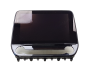 Pantalla De Navegación Ford Fiesta Transit K1BT-18B955-FD 2