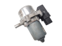 Bomba De Vacío VWAG 1J0612181B 1J0919433B Hella